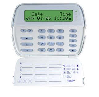 alarm-lcd-keypad--dsc-pk5500e1
